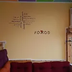 FOX-BOX Dresden